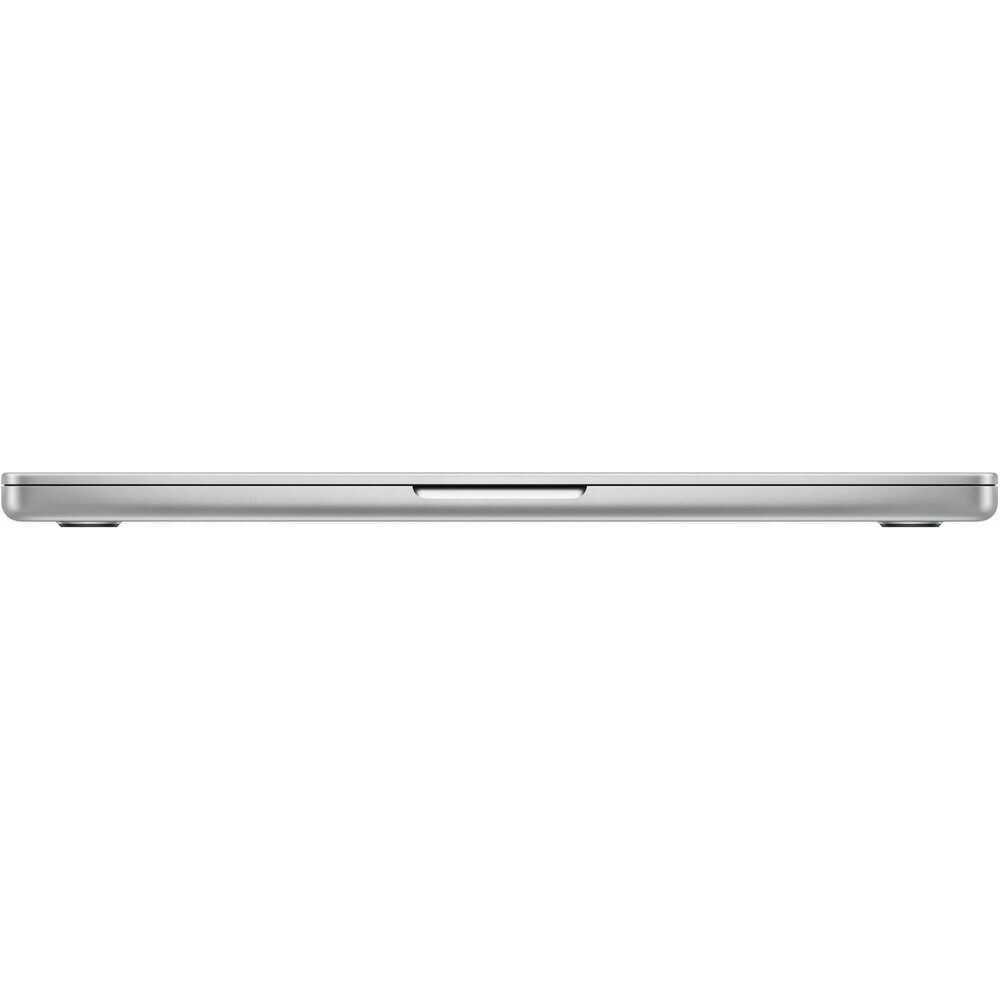 CTO-Apple-MacBook-Pro-14-M5-Pro-18xCPU-20xGPU-24GB-1TB-CZ-KLV-Stand-sklo-Cerna