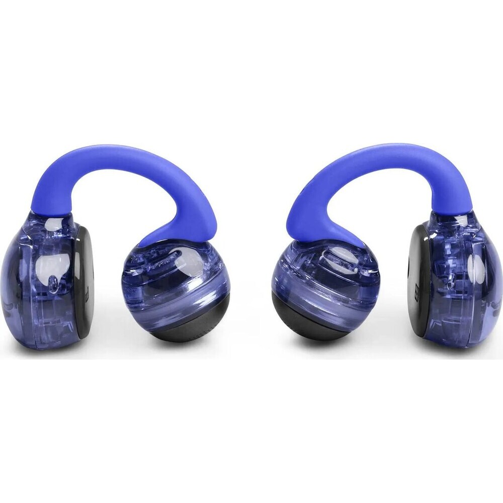 JBL-Soundgear-Clips-bezdratova-sluchatka-modra