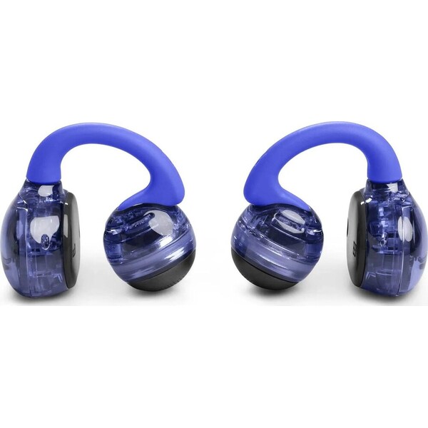 JBL-Soundgear-Clips-bezdratova-sluchatka-modra