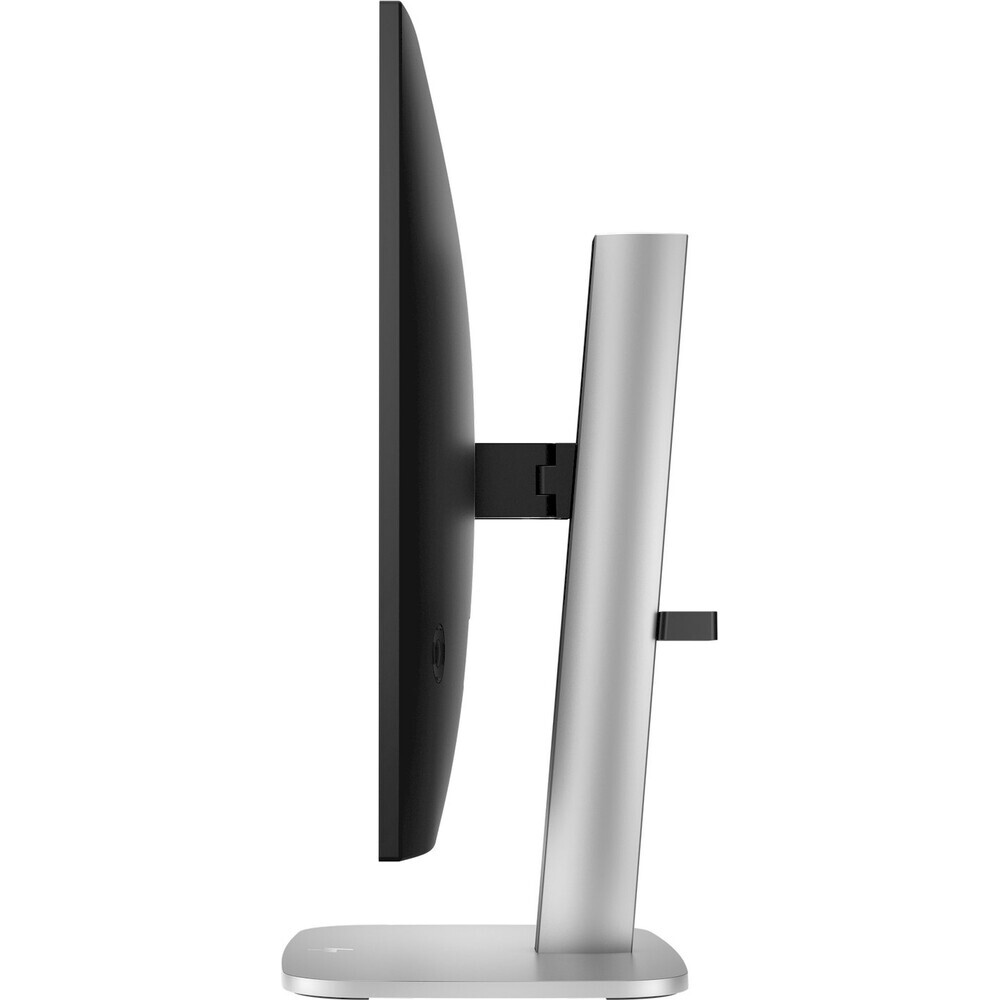HP-Series-5-Pro-B28F5UT-ABB-monitor-27-