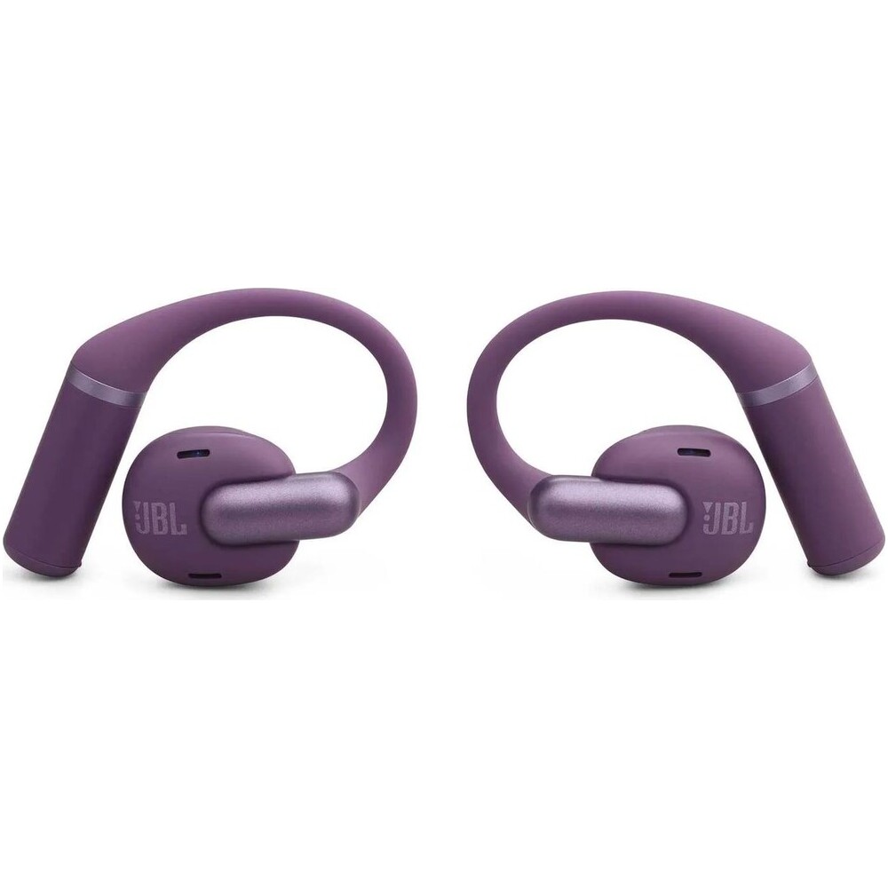 JBL-SENSE-PRO-bezdratova-sluchatka-fialova