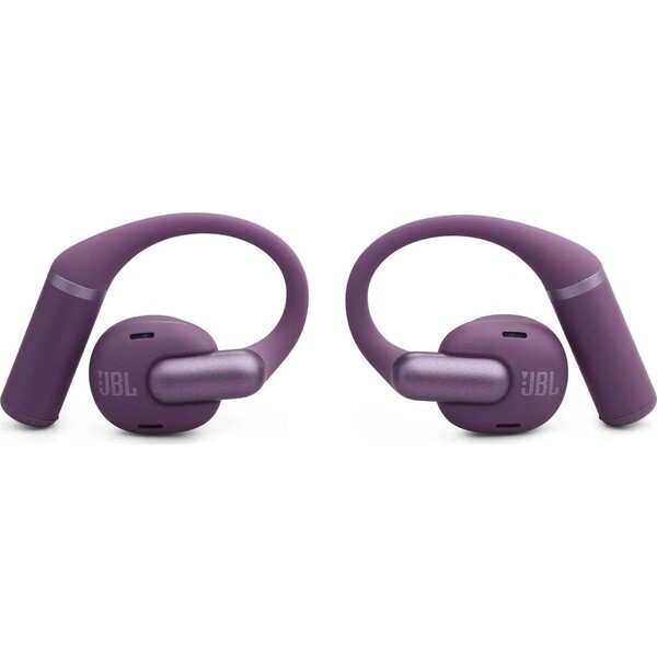 JBL-SENSE-PRO-bezdratova-sluchatka-fialova