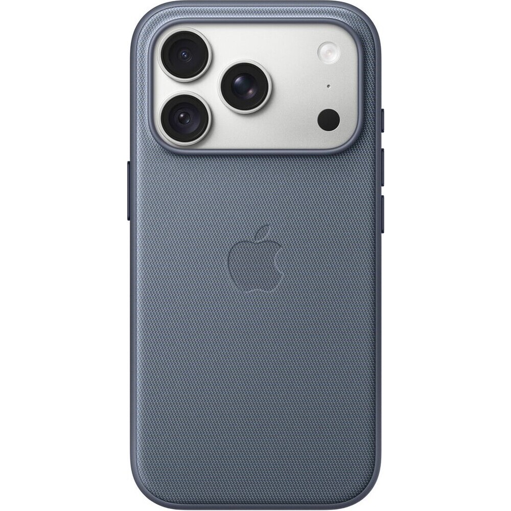 Apple-kryt-z-tkaniny-TechWoven-s-MagSafe-na-iPhone-18-Pro-sambre