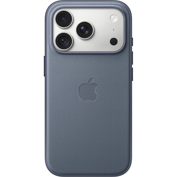 Apple-kryt-z-tkaniny-TechWoven-s-MagSafe-na-iPhone-18-Pro-sambre