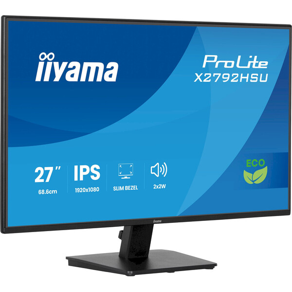 iiyama-ProLite-X2792HSU-B1-monitor-27-