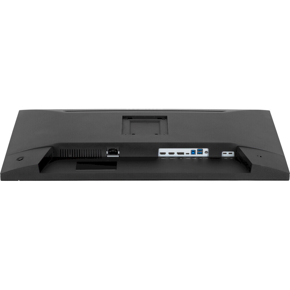 iiyama-ProLite-XB3294UHSCP-B1-monitor-32-