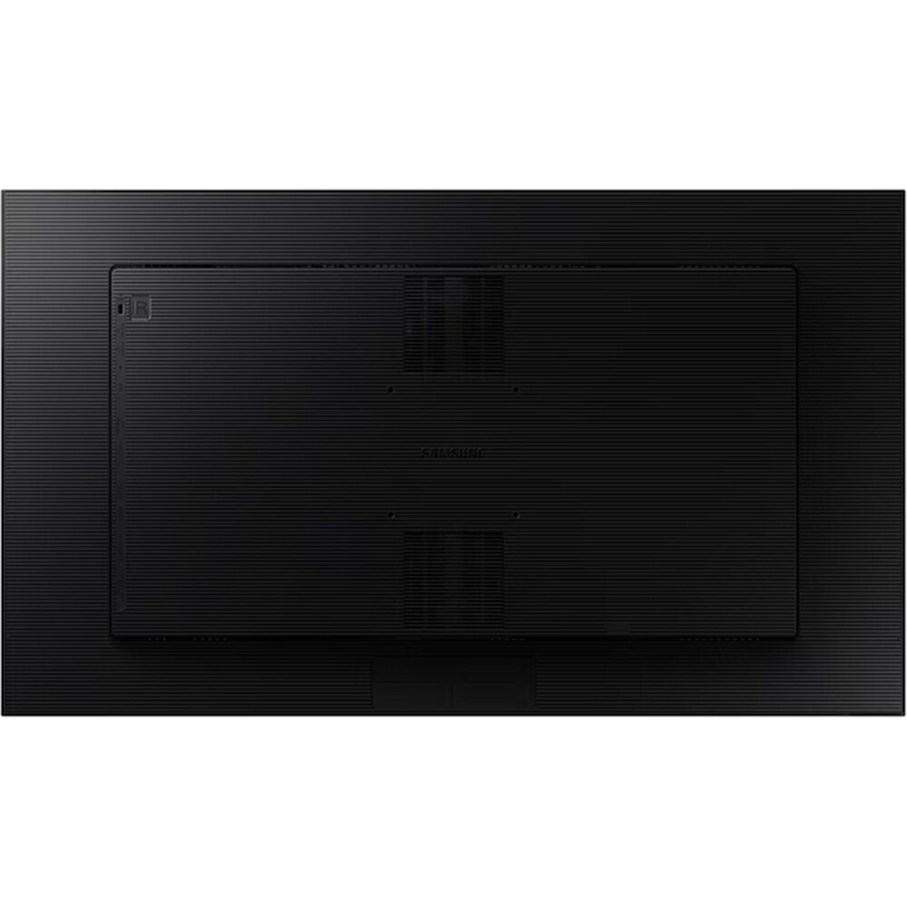 Samsung-LH32OMDEBGBXEN-velkoformatovy-displej-32-
