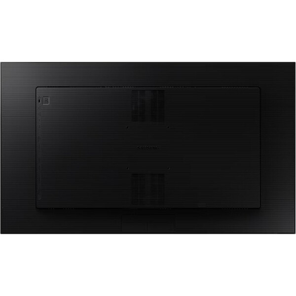 Samsung-LH32OMDEBGBXEN-velkoformatovy-displej-32-