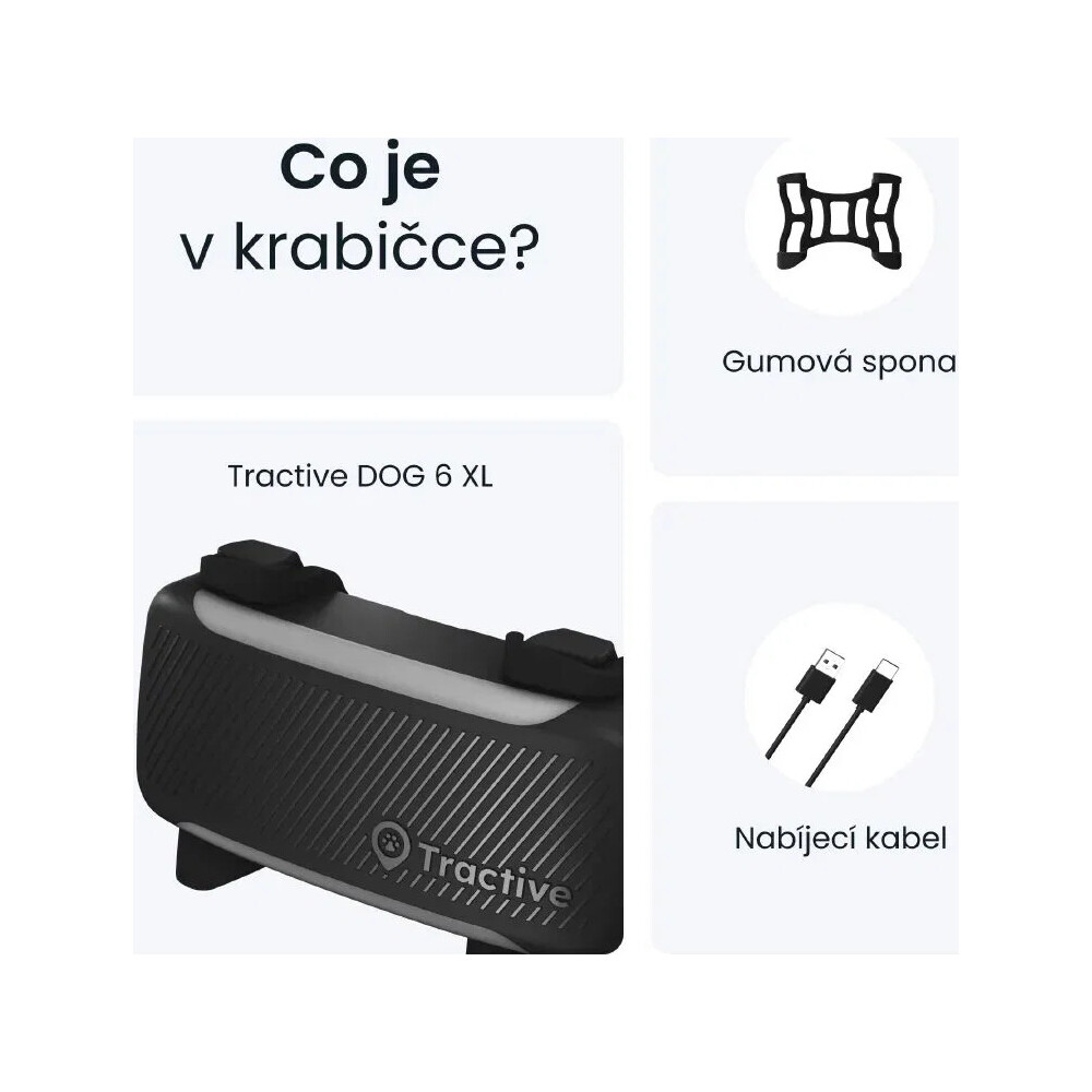 Tractive-DOG-6-XL-lokator-pro-psy-cerny