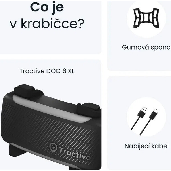 Tractive-DOG-6-XL-lokator-pro-psy-cerny