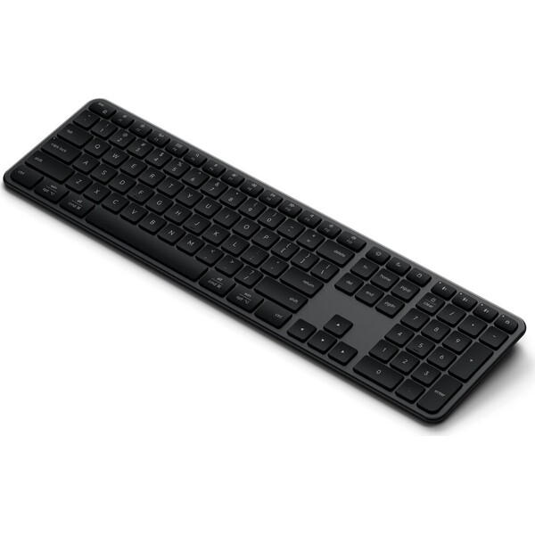 Satechi-Slim-EX3-bezdratova-klavesnice-US-English-vesmirne-cerna