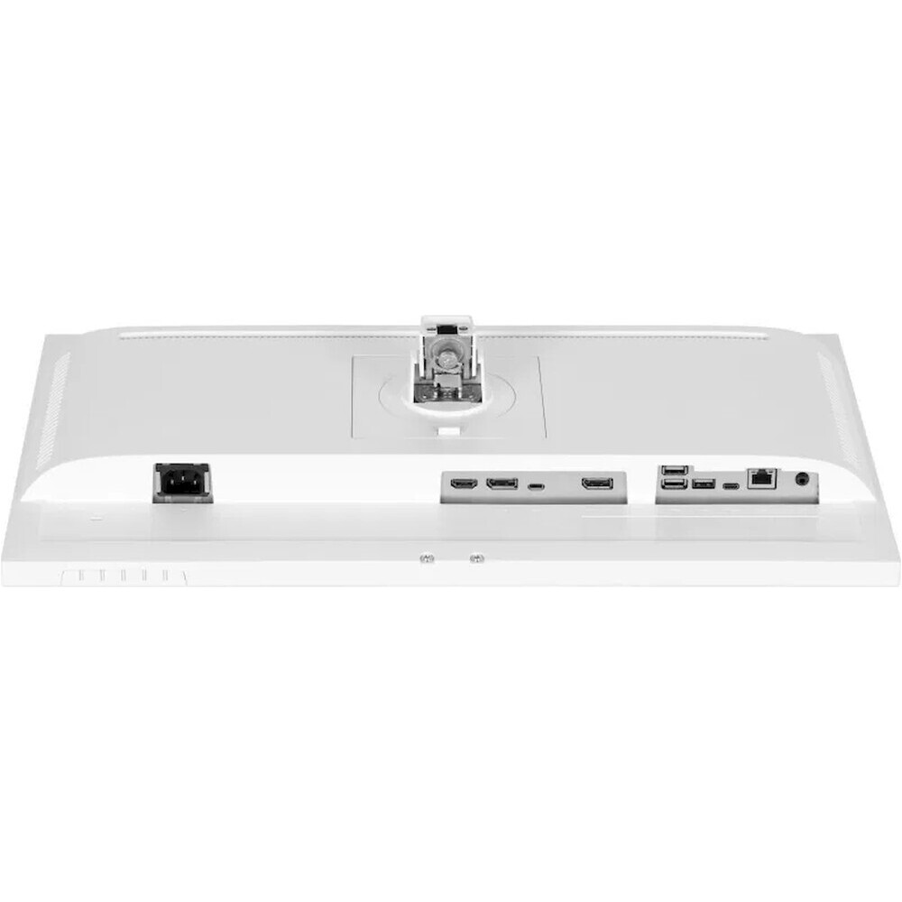 iiyama-ProLite-XUB2497HSN-W2-monitor-24-