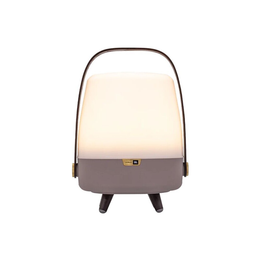 KOODUU-Lite-up-Play-Mini-JBL-bezdratovy-reproduktor-Earth