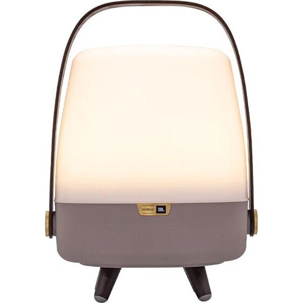 KOODUU-Lite-up-Play-Mini-JBL-bezdratovy-reproduktor-Earth