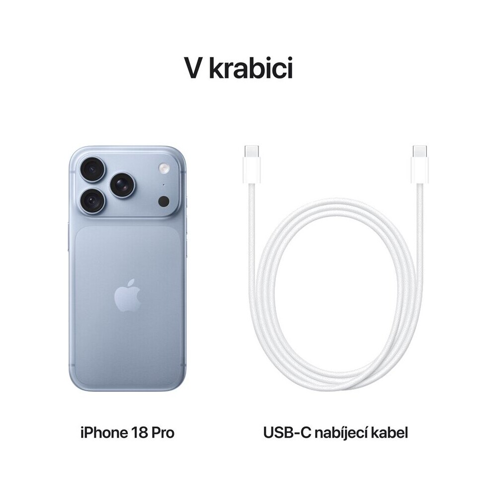Apple-iPhone-18-Pro-512GB-ledovcove-modra
