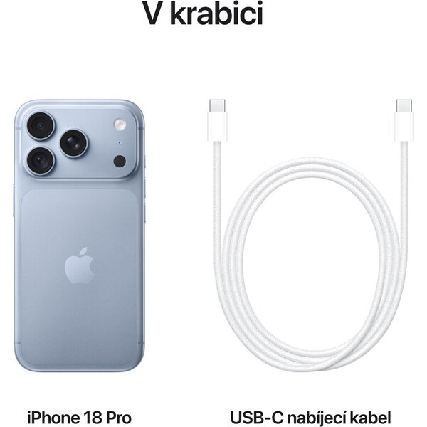 Apple-iPhone-18-Pro-512GB-ledovcove-modra