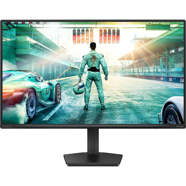 Philips-Evnia-27M2N3500NF-00-herni-monitor-27-