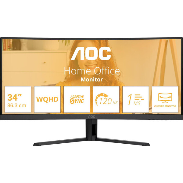 AOC-Basic-Line-CU34B3E-monitor-34-