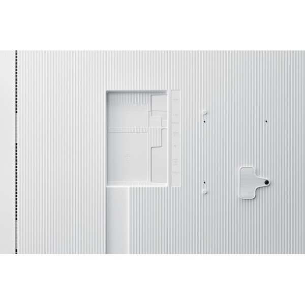 Samsung-LH75WMFWLGCXEN-velkoformatovy-displej-75-