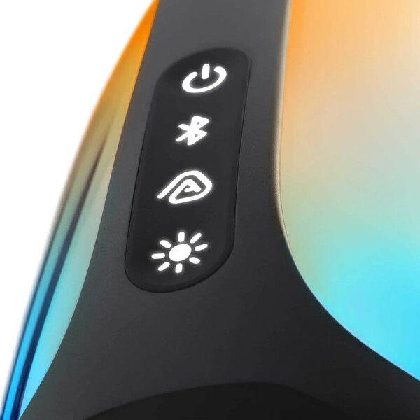 JBL-Pulse-6-cerny