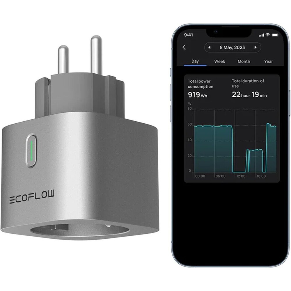 EcoFlow-EU-chytra-zasuvka-4ks