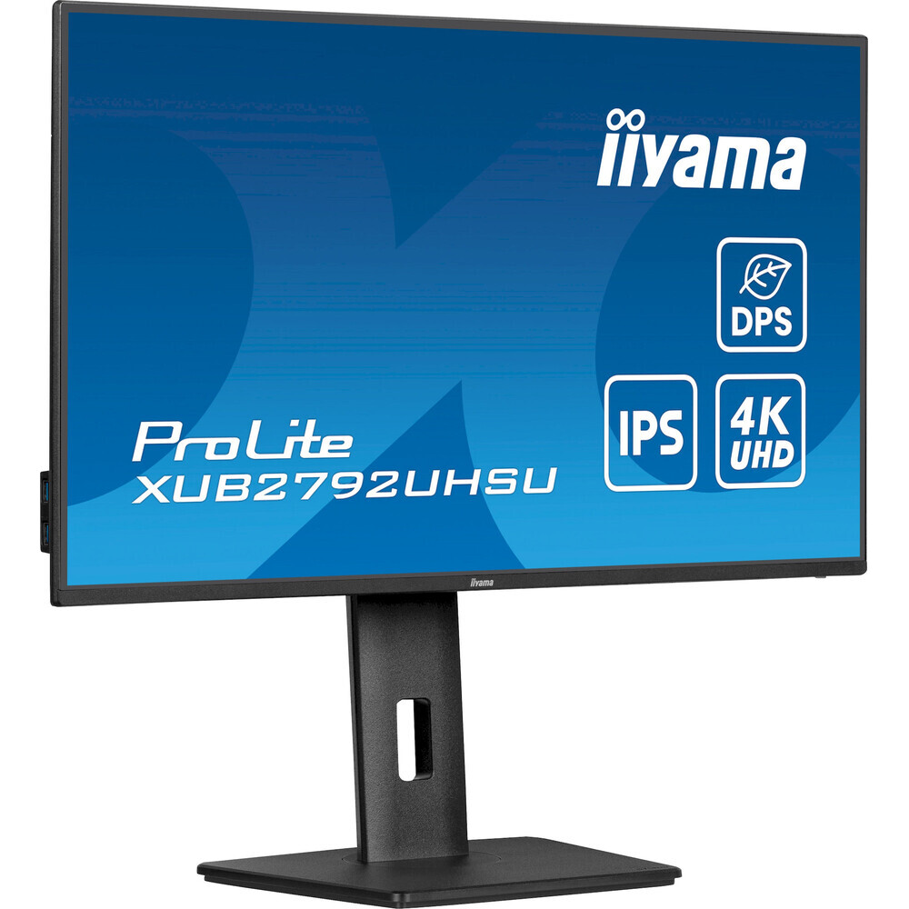iiyama-ProLite-XUB2792UHSU-B6-monitor-27-