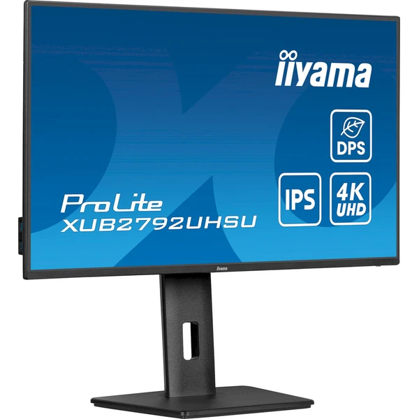 iiyama-ProLite-XUB2792UHSU-B6-monitor-27-