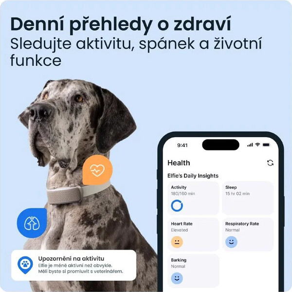 Tractive-DOG-6-XL-lokator-pro-psy-hnedy