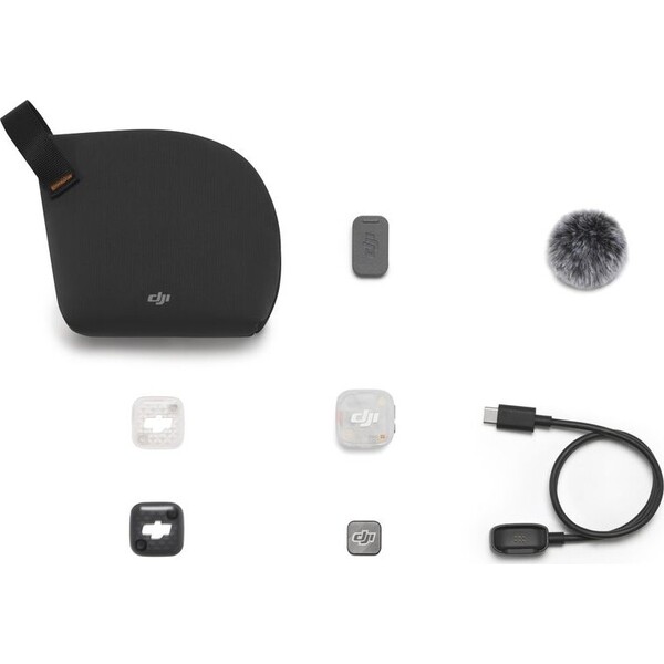 DJI-Mic-Mini-2S-Transmitter