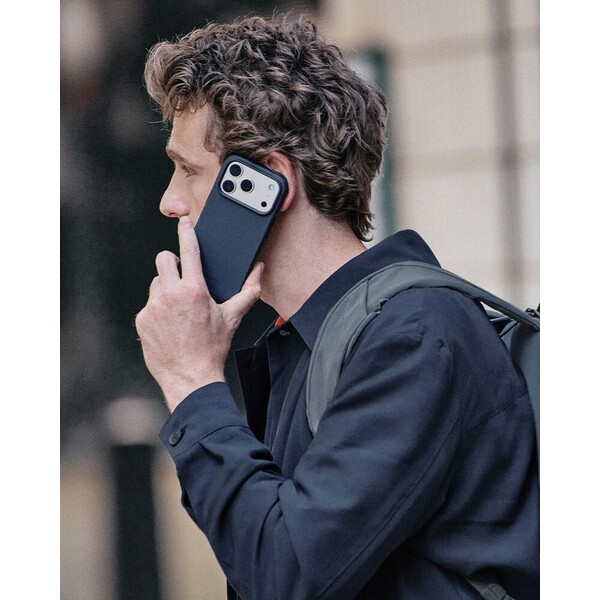 Troubadour-Full-Leather-MagSafe-kozeny-kryt-iPhone-17-Pro-Max-iPhone-18-Pro-Max-Black