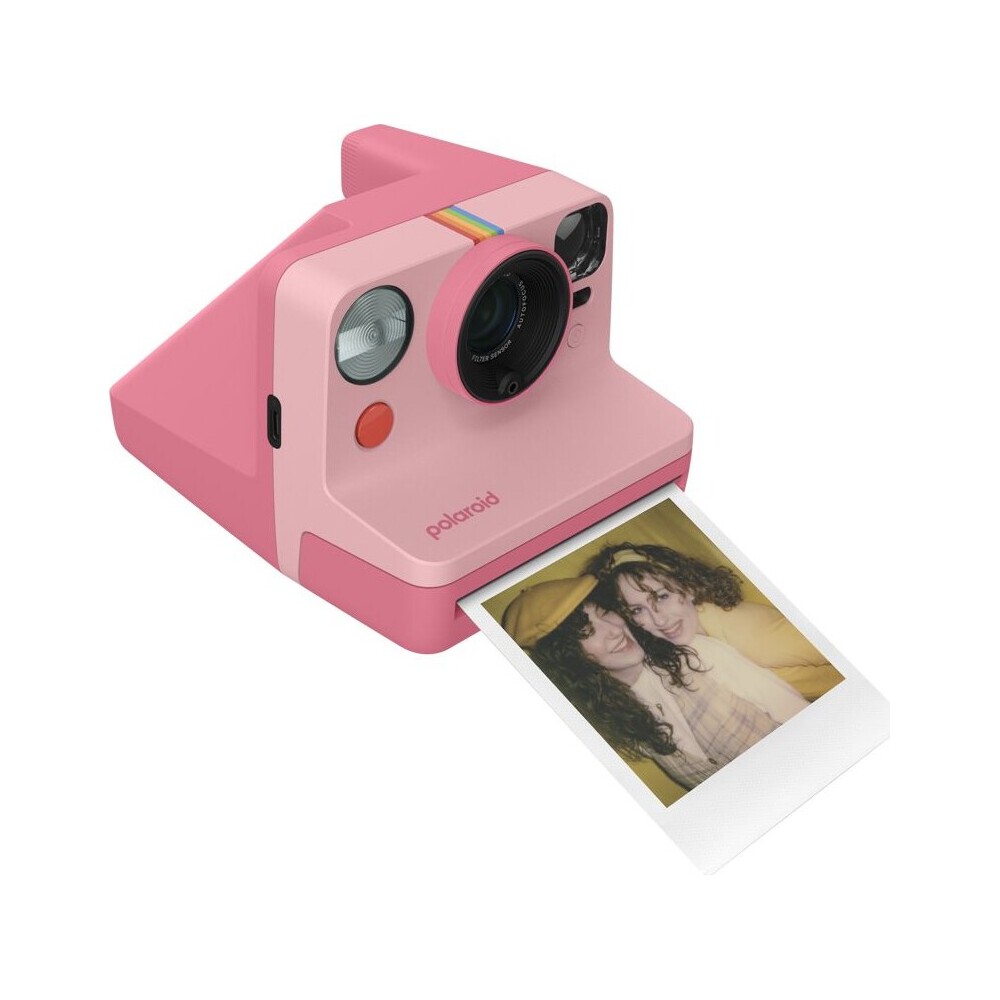 Polaroid-Now-Gen-3-Pink