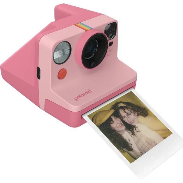 Polaroid-Now-Gen-3-Pink
