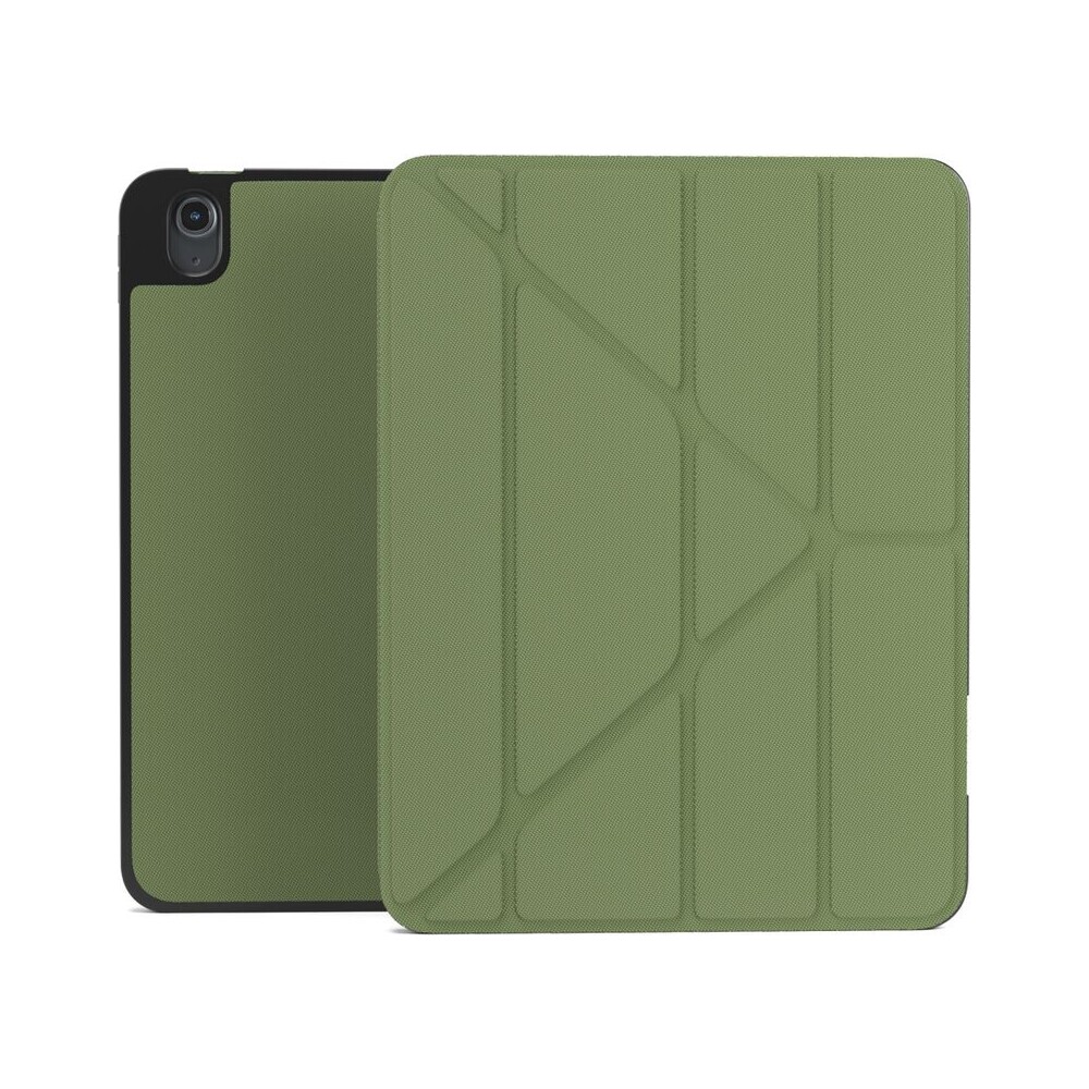 iWant-by-Epico-SolidWoven-Flip-kryt-pro-iPad-10-9-11-zeleny