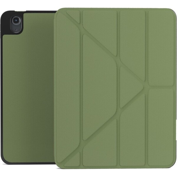 iWant-by-Epico-SolidWoven-Flip-kryt-pro-iPad-10-9-11-zeleny
