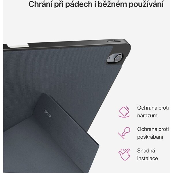 iWant-by-Epico-SolidWoven-Flip-kryt-pro-iPad-10-9-11-cerny