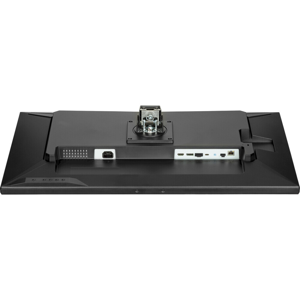 iiyama-ProLite-XUB3297QSNP-B1-monitor-32-