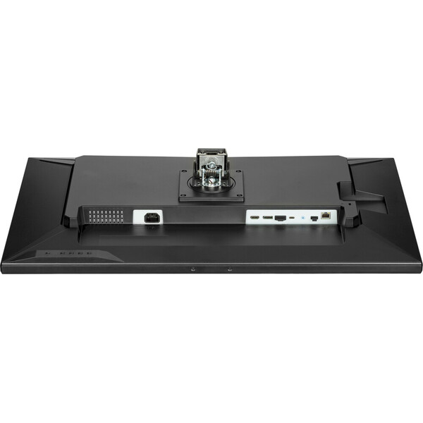 iiyama-ProLite-XUB3297QSNP-B1-monitor-32-