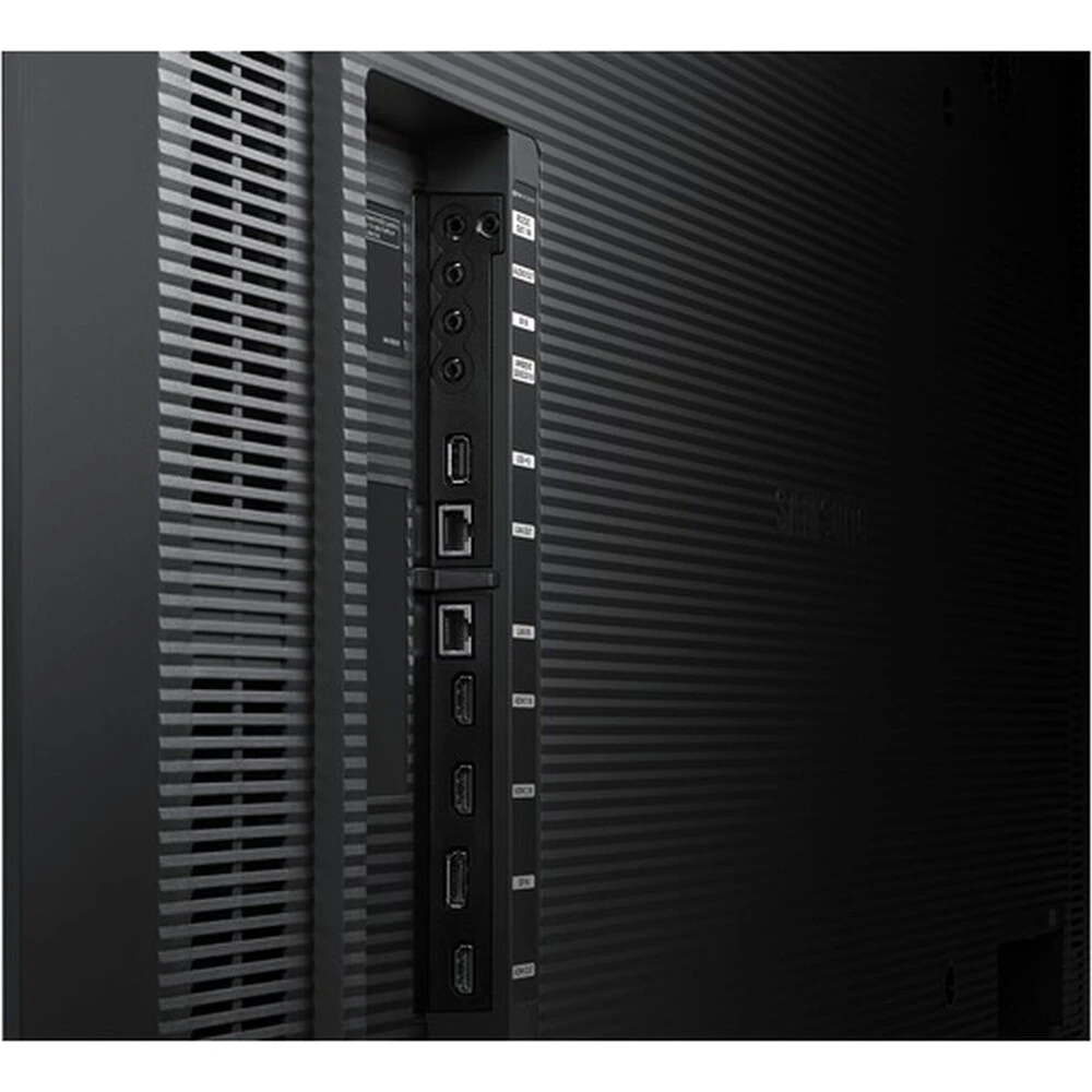 Samsung-LH46OMBEBGBXEN-velkoformatovy-displej-46-