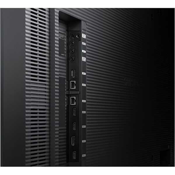 Samsung-LH46OMBEBGBXEN-velkoformatovy-displej-46-