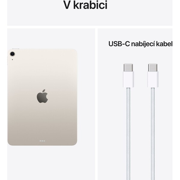 Apple-iPad-Air-11-256GB-Wi-Fi-hvezdne-bily-2026-