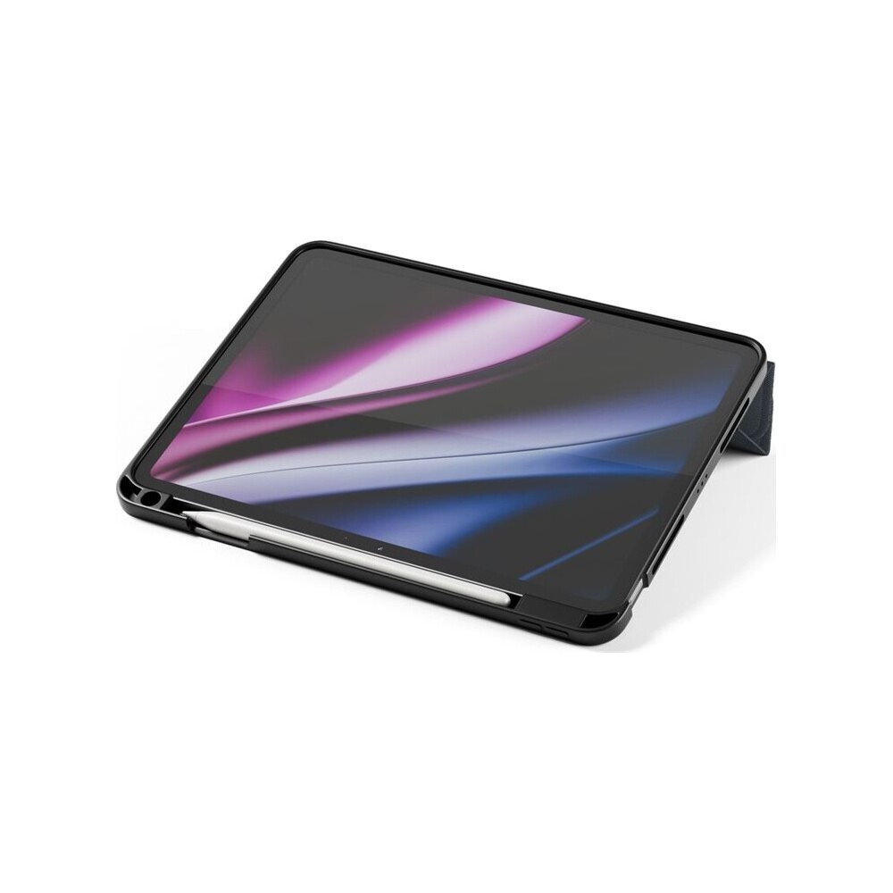 iWant-by-Epico-SolidWoven-Flip-kryt-pro-iPad-Air-Pro-11-13-cerny