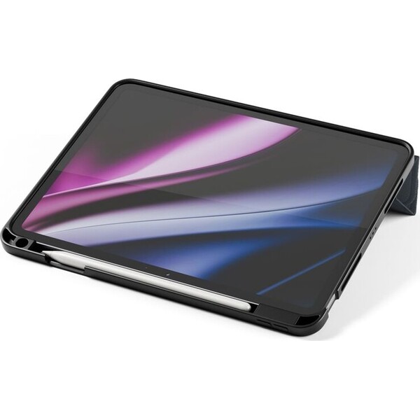iWant-by-Epico-SolidWoven-Flip-kryt-pro-iPad-Air-Pro-11-13-cerny