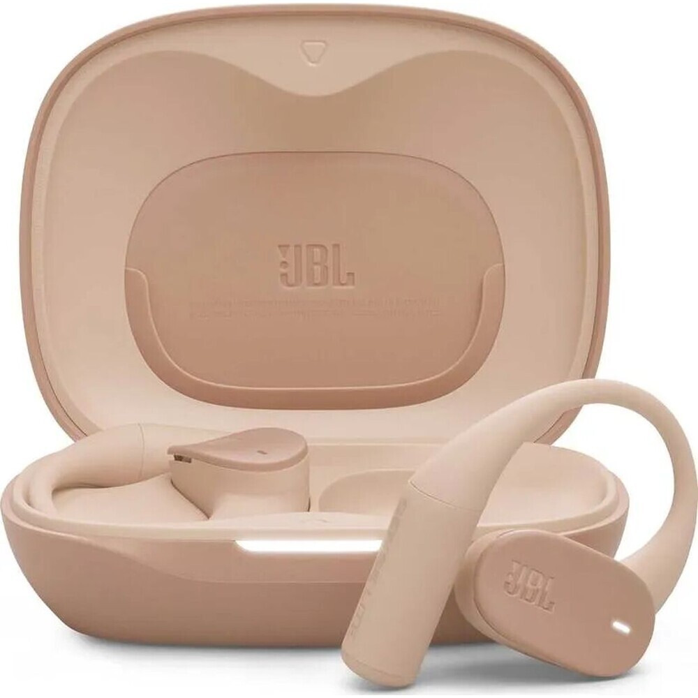 JBL-SENSE-LITE-bezdratova-sluchatka-bezova
