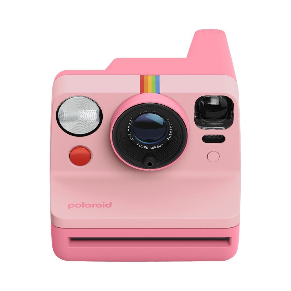 Polaroid-Now-Gen-3-Pink