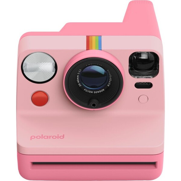 Polaroid-Now-Gen-3-Pink