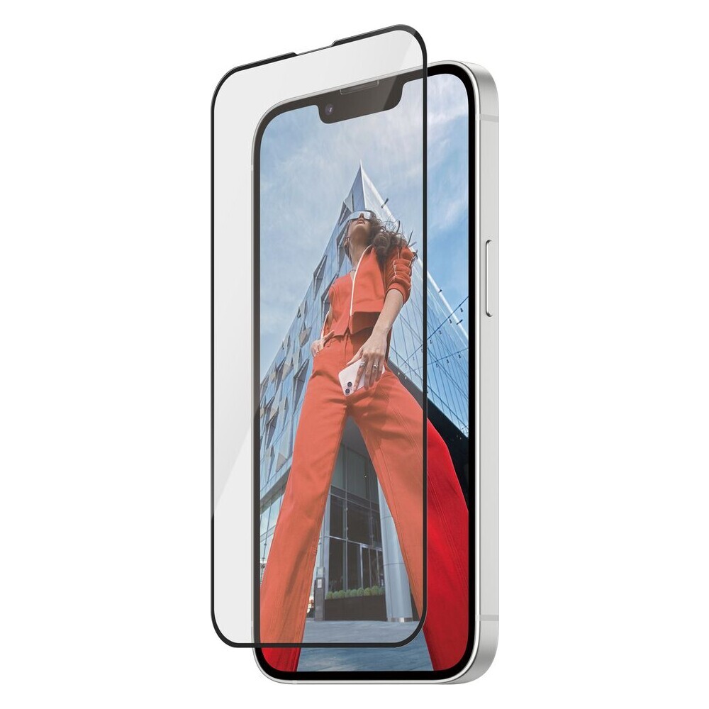 PanzerGlass-Ultra-Wide-Fit-sklo-Apple-iPhone-17e-16e-14-13-13-Pro-s-bezprasnym-instalacnim-boxem