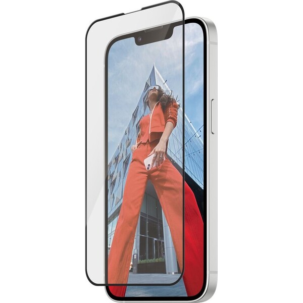 PanzerGlass-Ultra-Wide-Fit-sklo-Apple-iPhone-17e-16e-14-13-13-Pro-s-bezprasnym-instalacnim-boxem