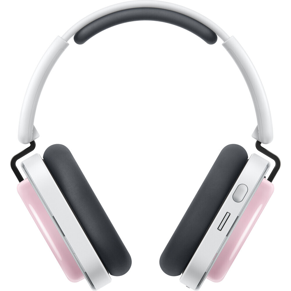 Nothing-Headphone-a-sluchatka-ruzova