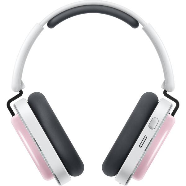 Nothing-Headphone-a-sluchatka-ruzova