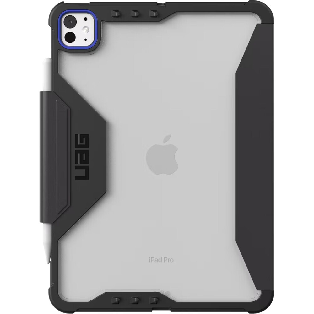 UAG-Plyo-LT-pouzdro-iPad-Pro-11-2024-2025-
